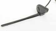 GPS Antenne Peugeot 4007 2007 - 2012 Gebraucht ,