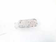 Innenraumleuchte Ford Galaxy, Mk I 2000.04 - 2006.04 facelift Gebraucht,