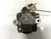 Servopumpe Chrysler Sebring, III 2007.05 - 2010.12 Gebraucht,