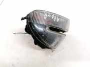 Nebelscheinwerfer - Vorne Rechts Alfa-Romeo 147, I 2000.11 - 2004.09 46756280, B318