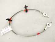 Kabelbaum Jaguar I-Pace 2018 --> j9d314n222ab, j9d3-14n222-ab 8673 18652