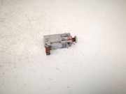 Bremslichtschalter Schalter Opel Meriva, A 2002.12 - 2006.01 09185907,