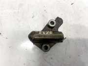 Gleitschiene Steuerkette Volkswagen Touran, 2003.01 - 2006.10 03C109507M,Q11MR7 BLP