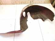 Radhausschale - Hinten Rechts Peugeot 406, 1999.03 - 2004.05 facelift 9638540480,