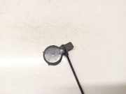 Regensensor Toyota Avensis, III 2009.02 - 2012.06 8994105030,89941-05030 8994105030 603032 10033500 10075893 10117856 10401904 89941-05030 10117123