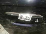 Türgriff Türaussengriff - Vorne Rechts Audi A6, C6 2005.01 - 2008.10 Gebraucht,