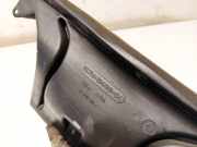 Ansaugschlauch Luftfilter Saugrohr Ford Mondeo, 2000.11 - 2007.03 1S7H19098CC,