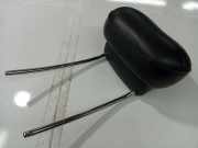 Kopfst?tze Mercedes-Benz C219, I 2004.10 - 2011.01 Gebraucht,