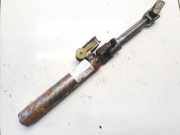 Lenks?ule unten Kreuzgelenk Audi A3, 8L 1996.09 - 2000.10 Gebraucht,