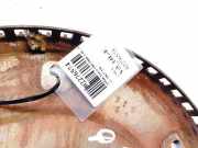 Schwungrad Volvo S80, 2006.03 - 2010.01 30677196,