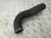 Schlauch f?r Luftversorgung Mercedes-Benz W638, 1996.02 - 2003.07 A6380941382,