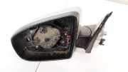 Außenspiegel Linke BMW X5, E70 2006.10 - 2010 Gebraucht,