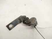 Türscharnier Vorne Ford Mondeo, 2007.03 - 2013.06 6M21U22810AB,6M21-U22810-AB