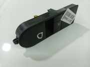 Schalter für Fensterheber Opel Astra, H 2004.03 - 2009.12 13197132,13197132 93162821