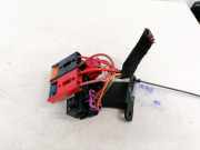 Sicherungskasten Audi A6, C5 2001.08 - 2005.01 facelift 4B1937503,