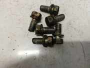 Schraube Druckplatte Kia Sportage, 2004.09 - 2010.01 Gebraucht,