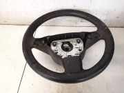 Lenker Opel Vectra, C 2002.04 - 2005.10 13143136,