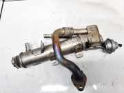 Abgaskühler AGR-Kühler Audi A4, B8 2007.11 - 2015.06 03L131512AH,