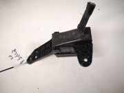 Sicherungskasten Lexus GS, III 2007.06 - 2011.06 facelift 7154ya1,