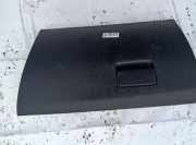 Handschuhfach Mazda 6, 2012.12 -> GHP964161,k3006