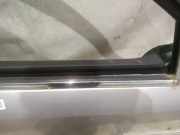 Zierleiste Leiste - Vorne Rechts Opel Signum, 2003.05 - 2008.06 Gebraucht,