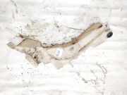 Scheibenwaschbehälter Vorne Wischwasserbehälter Ford C-MAX, 2003.01 - 2007.06 Gebraucht ,