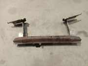 Stoßstangenträger vorne Audi 80, B3 1986.06 - 1991.09 Gebraucht,