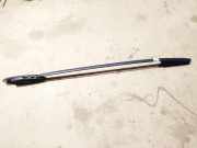 Dachreling Rechts Citroen C4 Grand Picasso, I 2006.01 - 2013.06 Gebraucht,