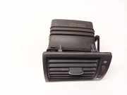 Lüftungsgitter Armaturenbrett Ford Mondeo, 2000.11 - 2007.03 D1B1A,