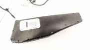 Airbag Sitz Renault Grand Scenic, II 2009.02 - 2013.06 985H10013R,610518900GD