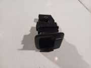 Sitzschloß Volkswagen Passat, B5 1996.08 - 2000.11 3B0885738R, 3 B0 885 738 R AHU