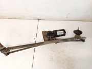 Wischergestänge Volvo V70, I 1996.11 - 2001.01 Gebraucht,