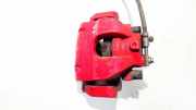 Bremssattel - Vorne Rechts Ford Kuga, III 2024 - 2026 facelift 1012,2b294-b 2b302-b a426x