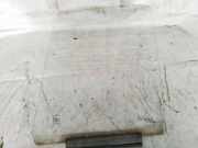 Seitenscheibe - Vorne Linke Volkswagen LT, 1996.06 - 2006.12 Gebraucht, ANJ