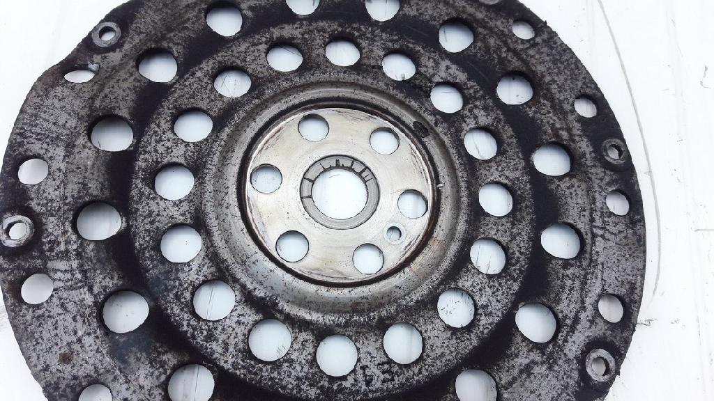 Schwungrad Honda Civic, 2001.01 - 2005.09 Gebraucht,