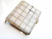 Ausgleichsbehälter Suzuki Swift, 2005.02 - 2010.10 Gebraucht,