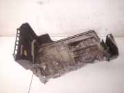 Batteriekasten Opel Signum, 2003.05 - 2008.06 24413805,24413805 0086022