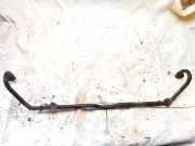 Stabilisator Vorne Skoda Octavia, I 1996.09 - 2000.11 Gebraucht,