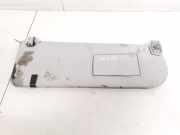 Sonnenblende Citroen C8, I 2002.07 - 2008.06 Gebraucht,