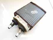 Heizungsk?hler W?rmetauscher Mazda Premacy, 1999.01 - 2005.03 Gebraucht,