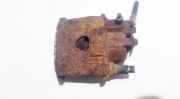 Bremssattel - Vorne Rechts Volkswagen Golf, III 1993.07 - 1999.04 Gebraucht,