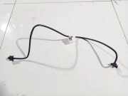 Servoleitung Leitung Servo Servoschlauch Schlauch Citroen C3 Picasso, I 2009.02 - 2012.06 Gebraucht,