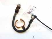Kabel Honda Civic, 1995.10 - 2001.03 Gebraucht,
