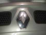 Emblem Renault Scenic, I 1999.09 - 2003.06 facelift Gebraucht,
