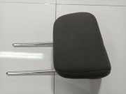 Kopfstütze Ford Focus, 2004.11 - 2008.06 Gebraucht,