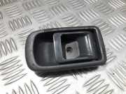 Türinnengriff - Hinten Linke Daihatsu Terios 1997 - 2005 892708087501,8927080-87501