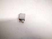Relais Volkswagen Touran, 2003.01 - 2006.10 1k0951253,0332011100