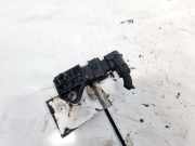 Drucksensor Saugrohrdruck für Opel Corsa, D 2006.07 - 2010.06 0261230101, 12575467