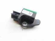 Sensor für Airbag Skoda Superb, II 2008.03 - 2013.06 5n0959351b,