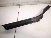 Schwellerverkleidung - Hinten Rechts Mercedes-Benz W251 2005 - 2011 a2516860436,